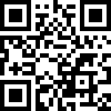 https://ar.abna24.com/xgSGy