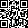 https://ar.abna24.com/x4nnZ