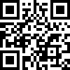 https://ar.abna24.com/xgRQx