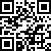 https://ar.abna24.com/xd5Rk