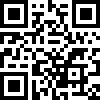 https://ar.abna24.com/xccDM