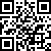 https://ar.abna24.com/x6khY