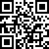 https://ar.abna24.com/x4Bd7