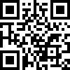 https://ar.abna24.com/xdjqh
