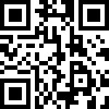 https://ar.abna24.com/xbP4m