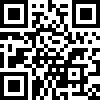 https://ar.abna24.com/xhnq7