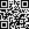 https://ar.abna24.com/x4GnT