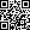 https://ar.abna24.com/x3xWM