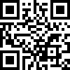 https://ar.abna24.com/x8G3p