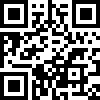 https://ar.abna24.com/x95wh