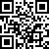 https://ar.abna24.com/x96s7