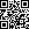 https://ar.abna24.com/xgsnK