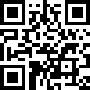 https://ar.abna24.com/x9JQJ