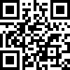 https://ar.abna24.com/x7njD