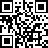 https://ar.abna24.com/x8F5p