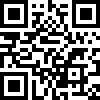 https://ar.abna24.com/xczNy