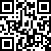 https://ar.abna24.com/x9zLt