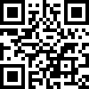 https://ar.abna24.com/x7NtX