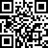 https://ar.abna24.com/x9Zf6