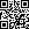 https://ar.abna24.com/x7pFP