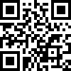 https://ar.abna24.com/xcZpC