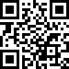 https://ar.abna24.com/x793W