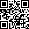 https://ar.abna24.com/xdy6w