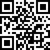 https://ar.abna24.com/xhNhk