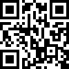 https://ar.abna24.com/x69P7