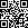 https://ar.abna24.com/xfN3w