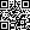 https://ar.abna24.com/x3Zjh