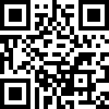 https://ar.abna24.com/xcLWz