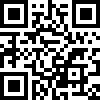 https://ar.abna24.com/x3Vm2