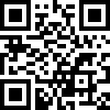 https://ar.abna24.com/xhPsm