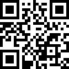https://ar.abna24.com/xgYTF
