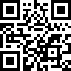 https://ar.abna24.com/xcYFY