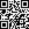 https://ar.abna24.com/xfYMC