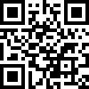 https://ar.abna24.com/x4Kz4