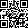 https://ar.abna24.com/x46g2