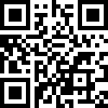 https://ar.abna24.com/x9ZfT