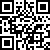 https://ar.abna24.com/x4zFx
