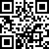https://ar.abna24.com/xjyXJ
