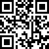 https://ar.abna24.com/x67kL