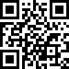 https://ar.abna24.com/xhrcN