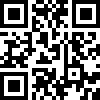 https://ar.abna24.com/xkR96