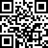 https://ar.abna24.com/xb2Rg