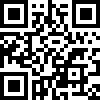 https://ar.abna24.com/x5zvJ