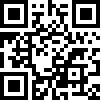 https://ar.abna24.com/x3Wrt