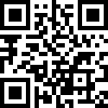 https://ar.abna24.com/x8D8B