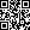 https://ar.abna24.com/xhtzV